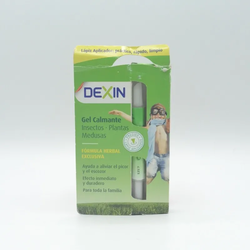 PENDIENTE DE ASIGNACION