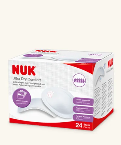 DISCOS PROTECTORES COMFORT PREMIUM 24 U