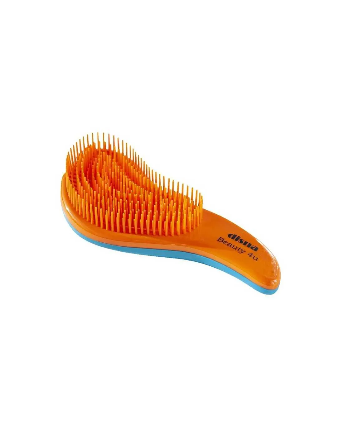 Disna Beauty Cepillo