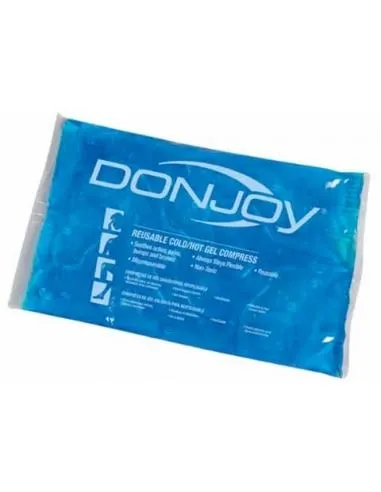 DJO GLOBAL BOLSAS FRIO CALOR 21X14