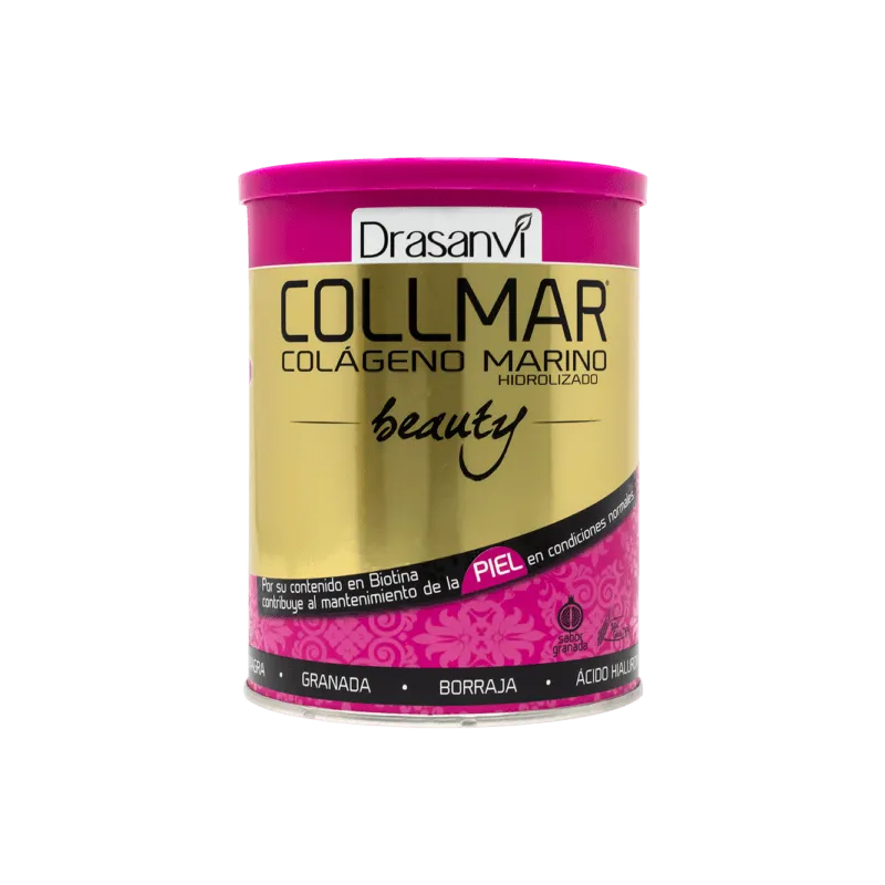 DRASANVI COLLMAR BEAUTY GRANADA 275 GRAMOS