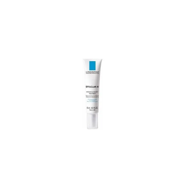 Effaclar A.I. La Roche Posay 15ml