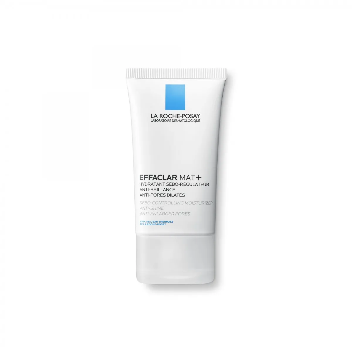 La Roche Posay Effaclar Matificante 40 Ml