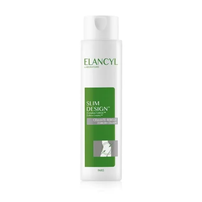 Elancyl Slim DESIGN 200 ml