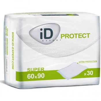 Empapador Expert Protect Super