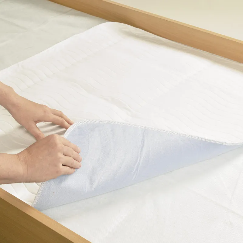 Empapadores lavables 'Super-Absorbentes' Empapadores REF AB4074