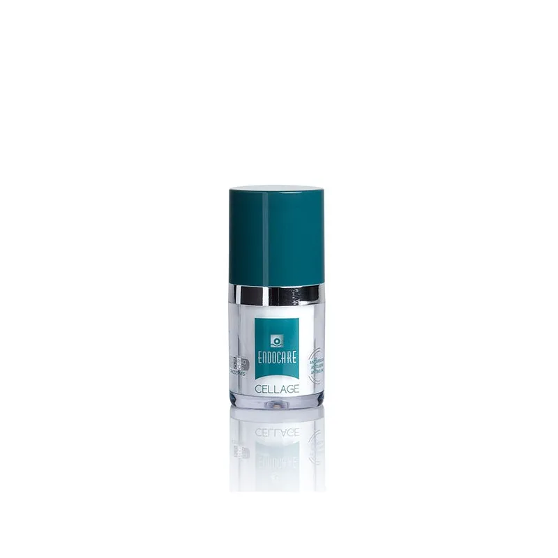 Endocare Cellage Contorno de Ojos 15 Ml