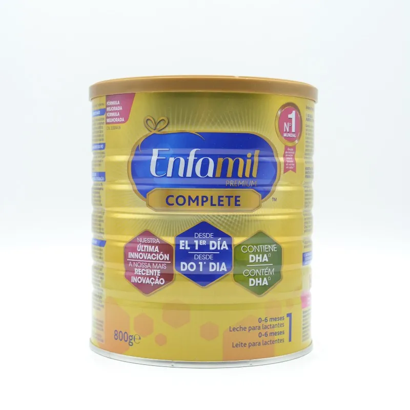 ENFAMIL 1 PREMIUM 800 GR