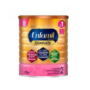 ENFAMIL-2 Premium 800 gr