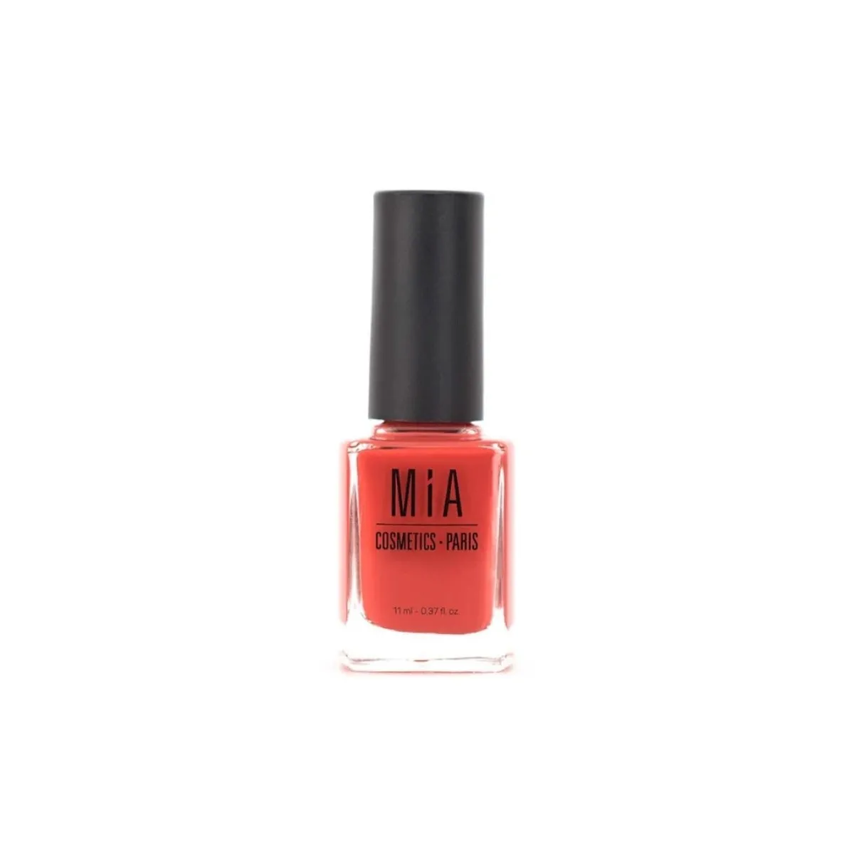 Esmalte Mia Ginger