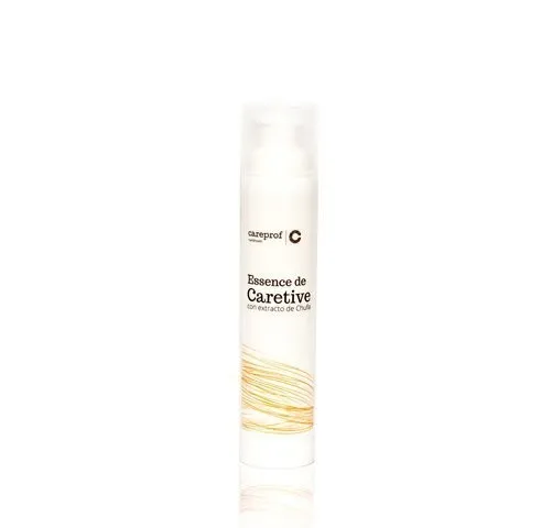 Essense Caretive Extracto de chufa, 100 ml. - Careprof