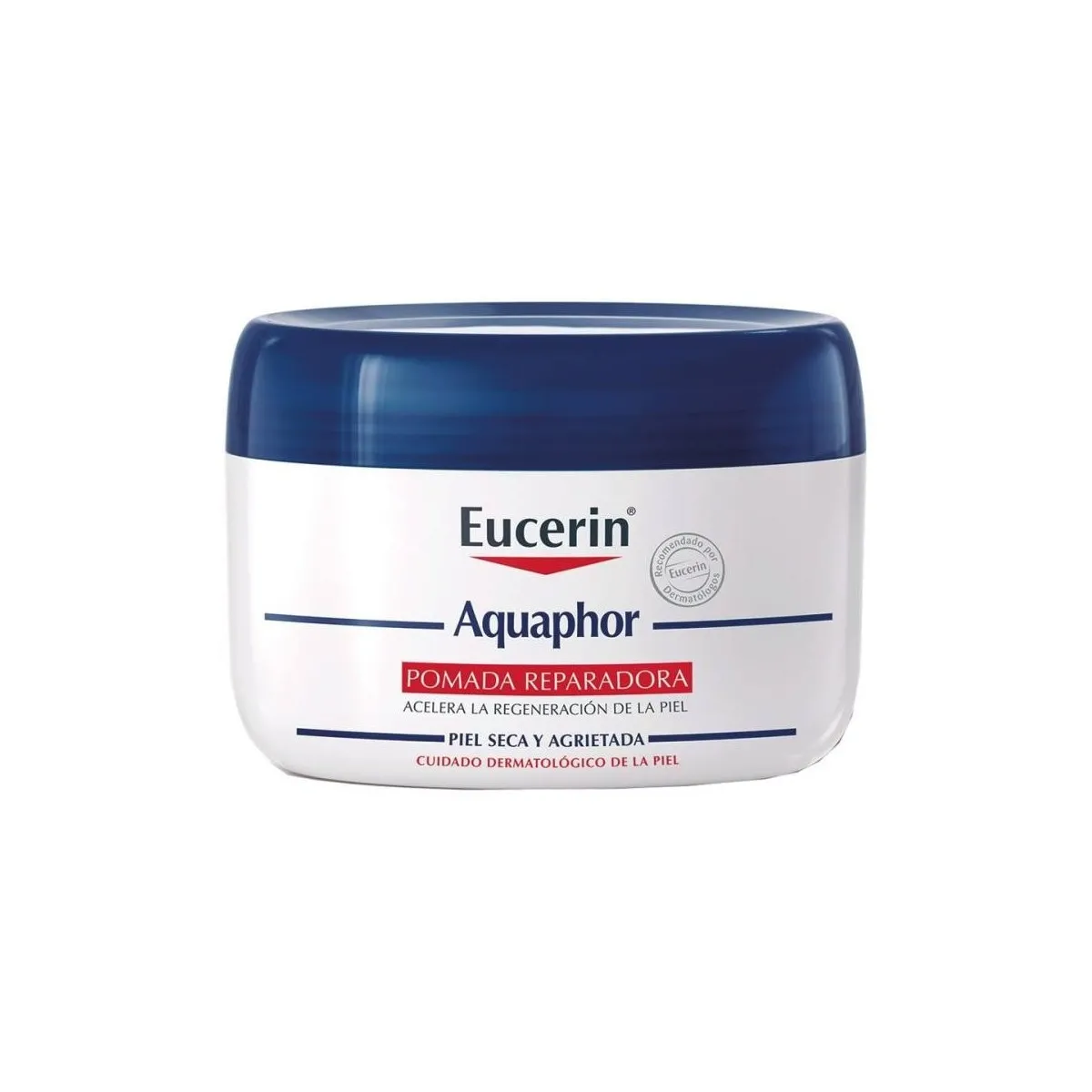 Eucerin Aquaphor Pomada Reparadora 99 g