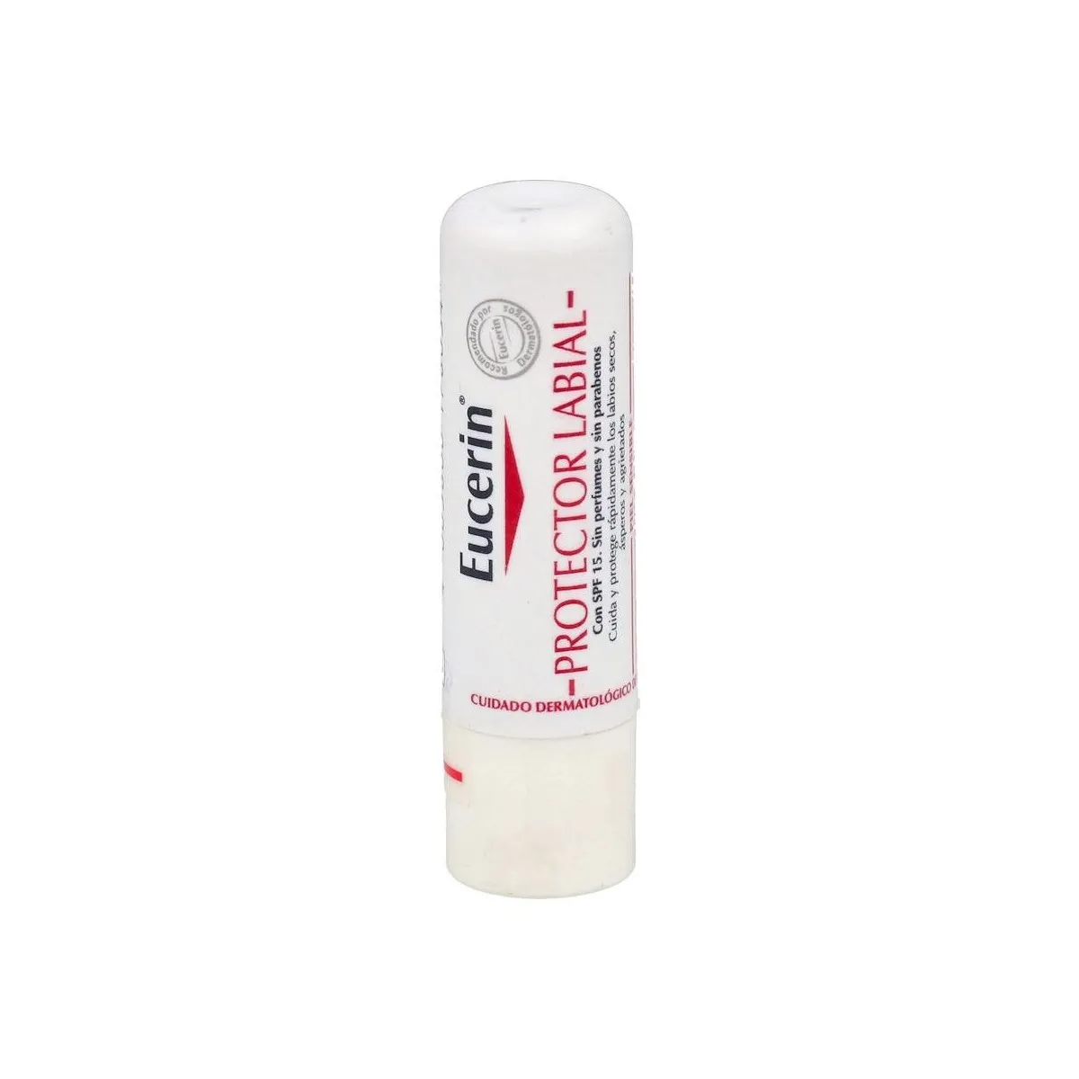 Eucerin ph5 Protector Labial 4,8gr