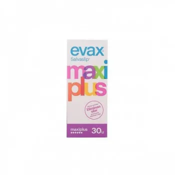 Evax Protegeslip 30 Maxi Plus