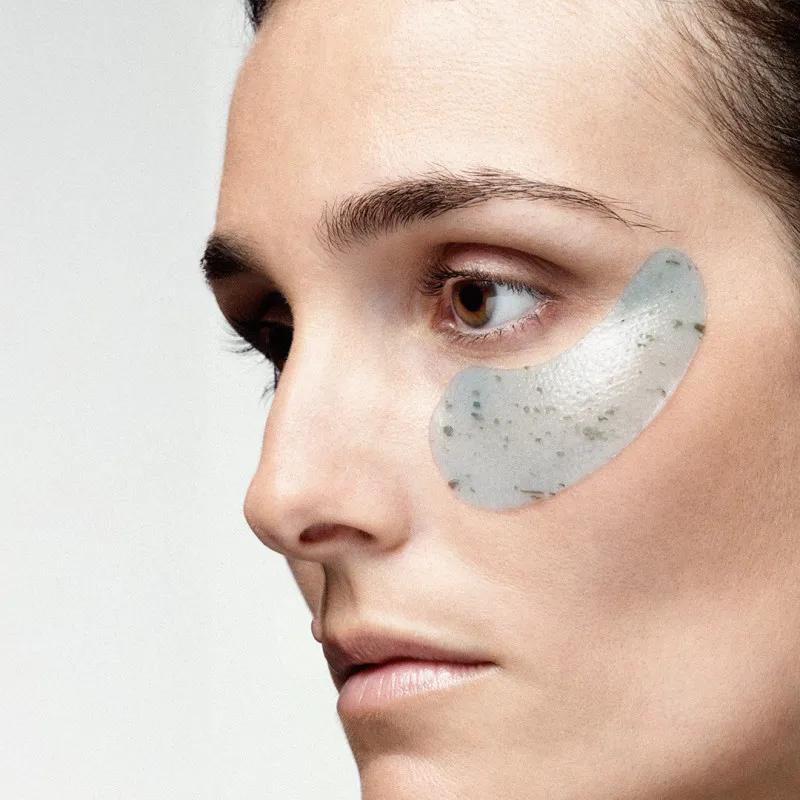 5 Punto 5 Eye Revival Booster (3 Pares)