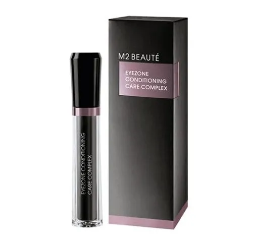 Eyezone Conditioning Care Complex - M2 Beaute