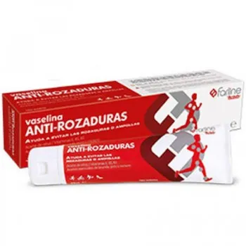 Farline Vaselina Anti-rozaduras, 60 ml