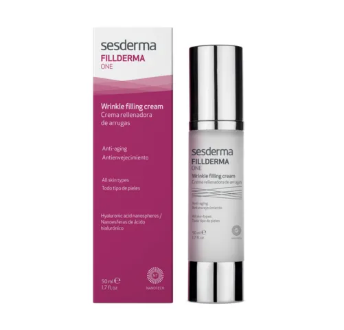 Fillderma One, 50 ml. - Sesderma