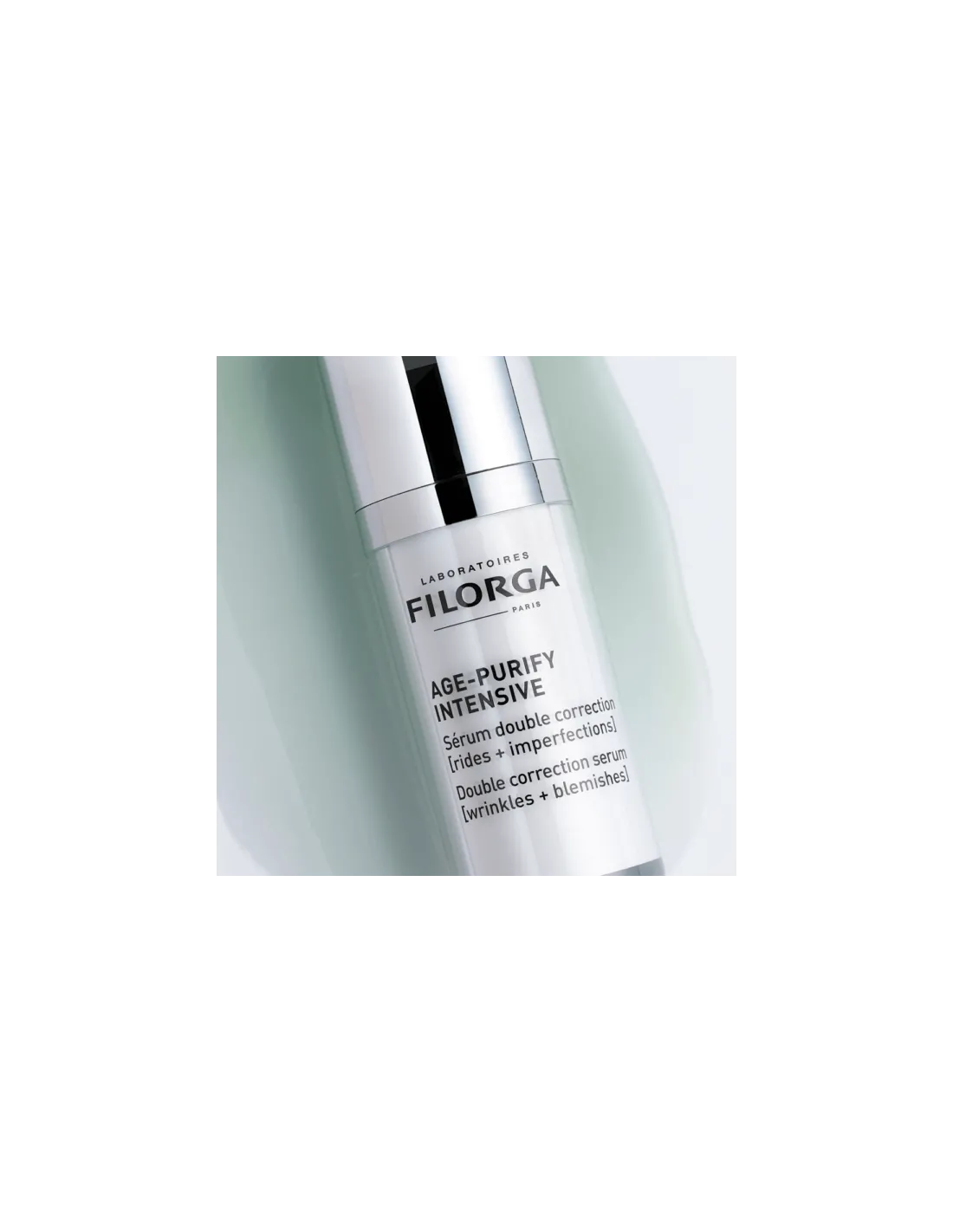 Filorga Age-Purify Intense Serum 30ml