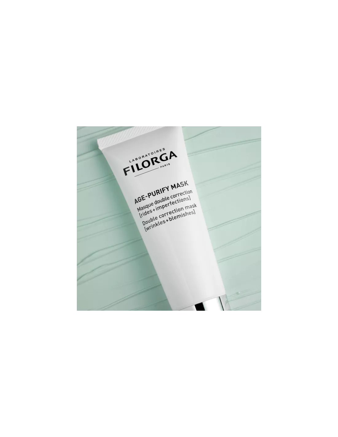 Filorga Age-Purify Mask 75ml