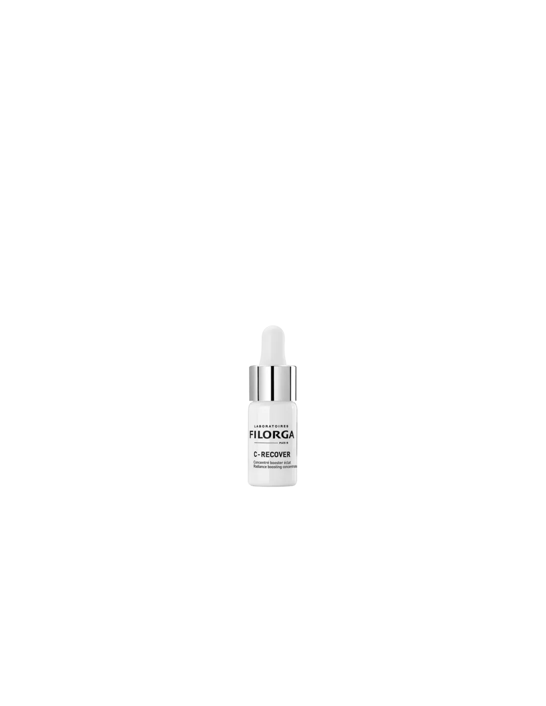 Filorga C-Recover Booster 30ml