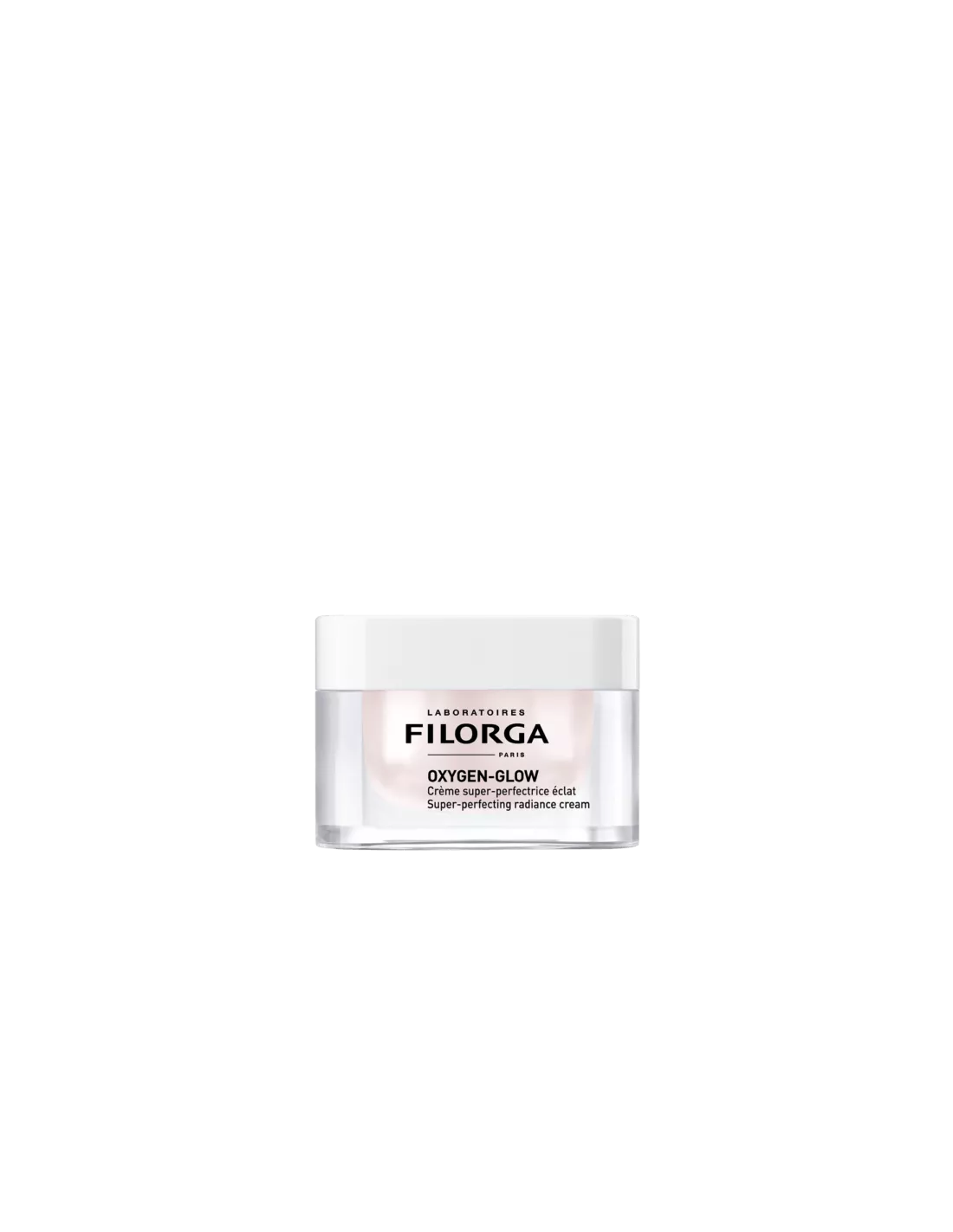 Filorga Crema Oxygen - Glow Radiance 50ml