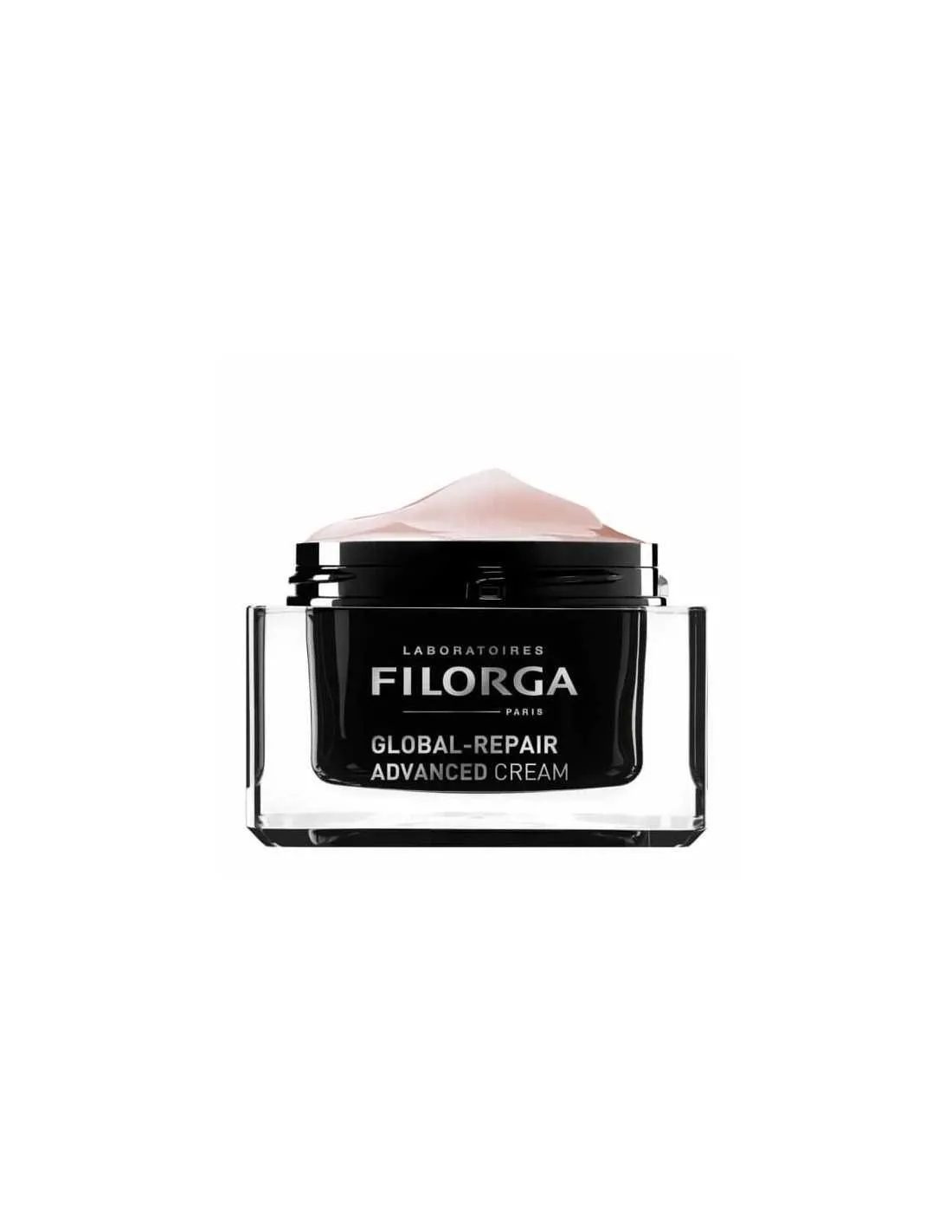 Filorga Global-Repair Advance crema rejuvenecedora-reparadora 50ml