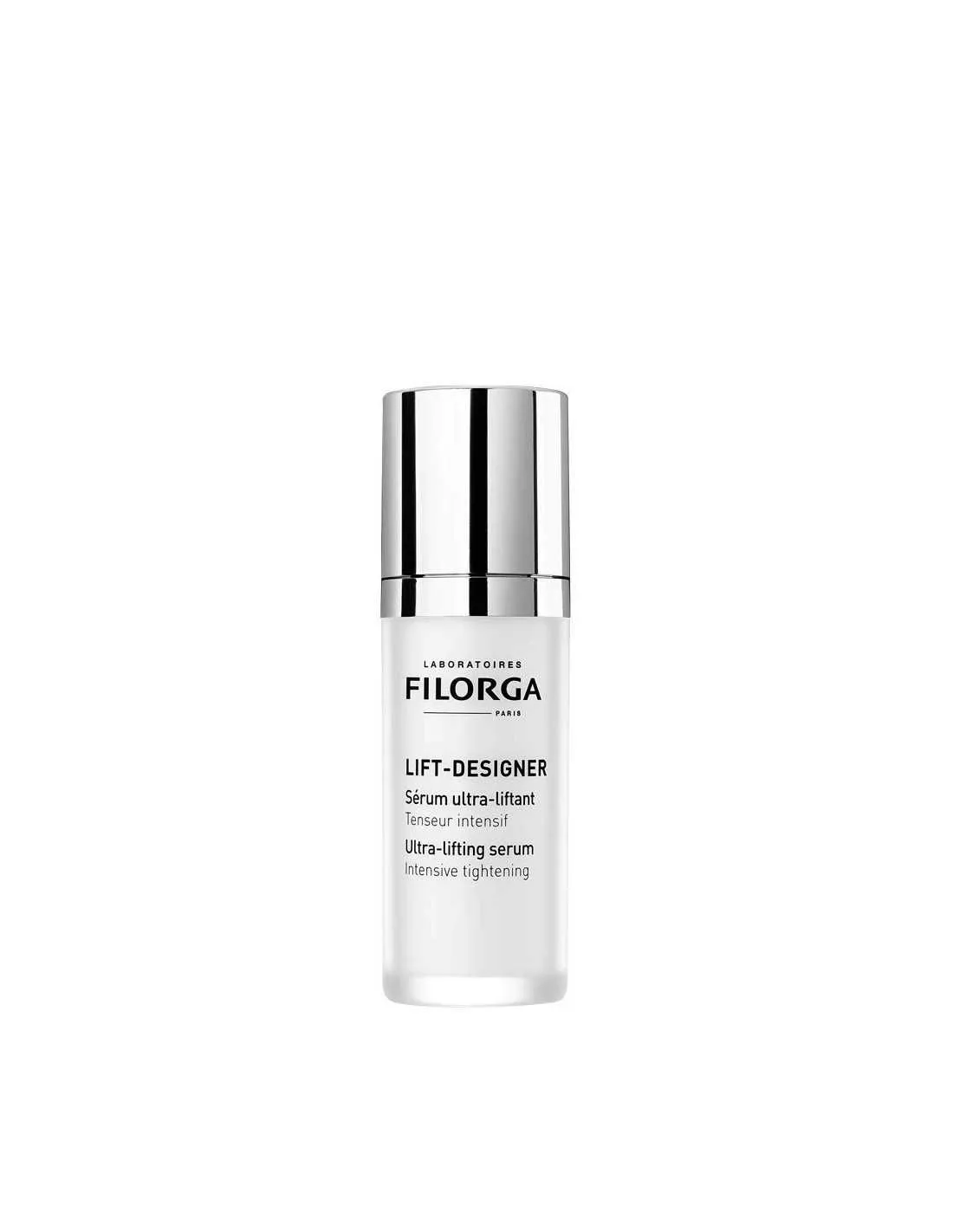 Filorga Lift-Designer Serum 30ml