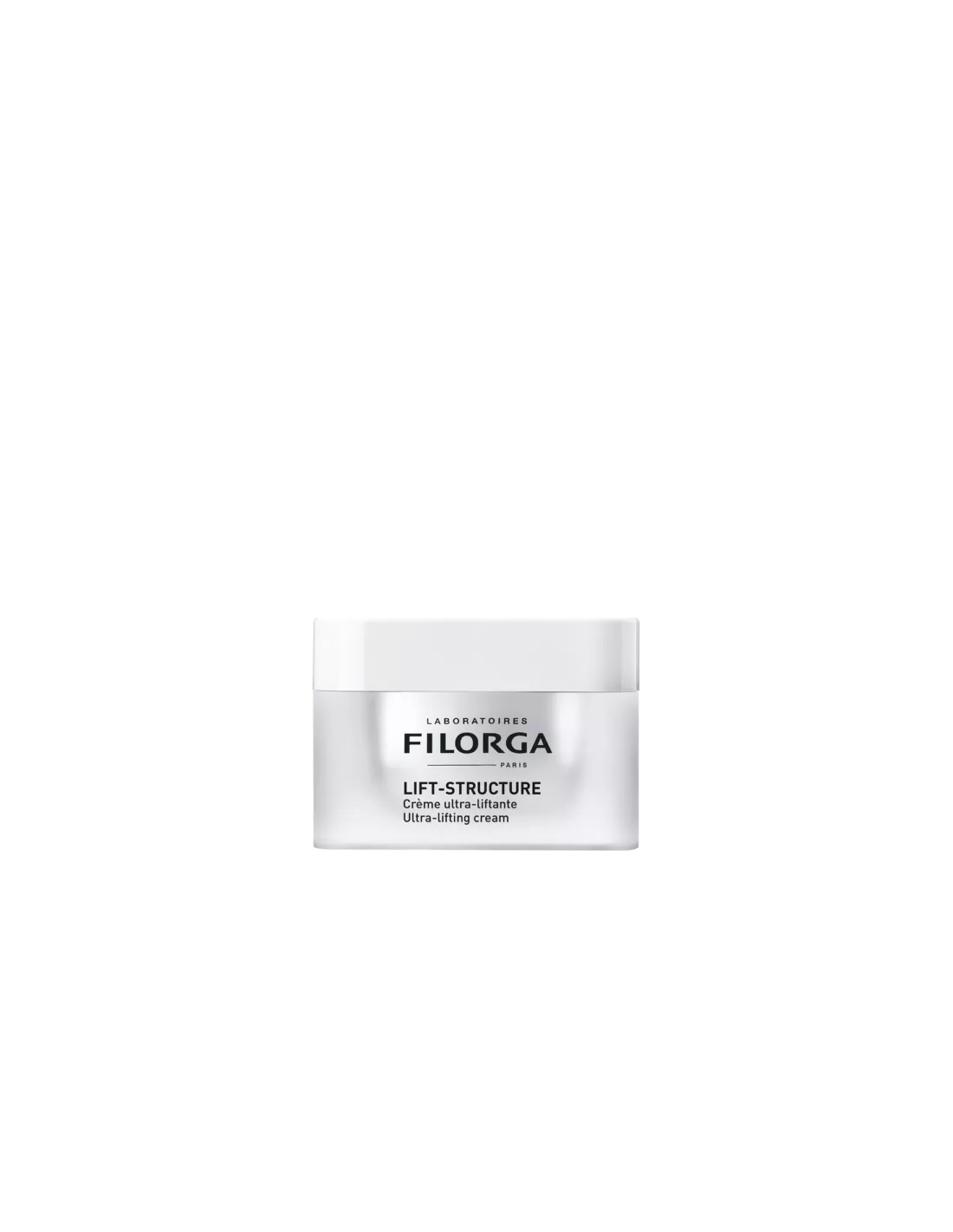Filorga Lift-Structure Crema 50ml