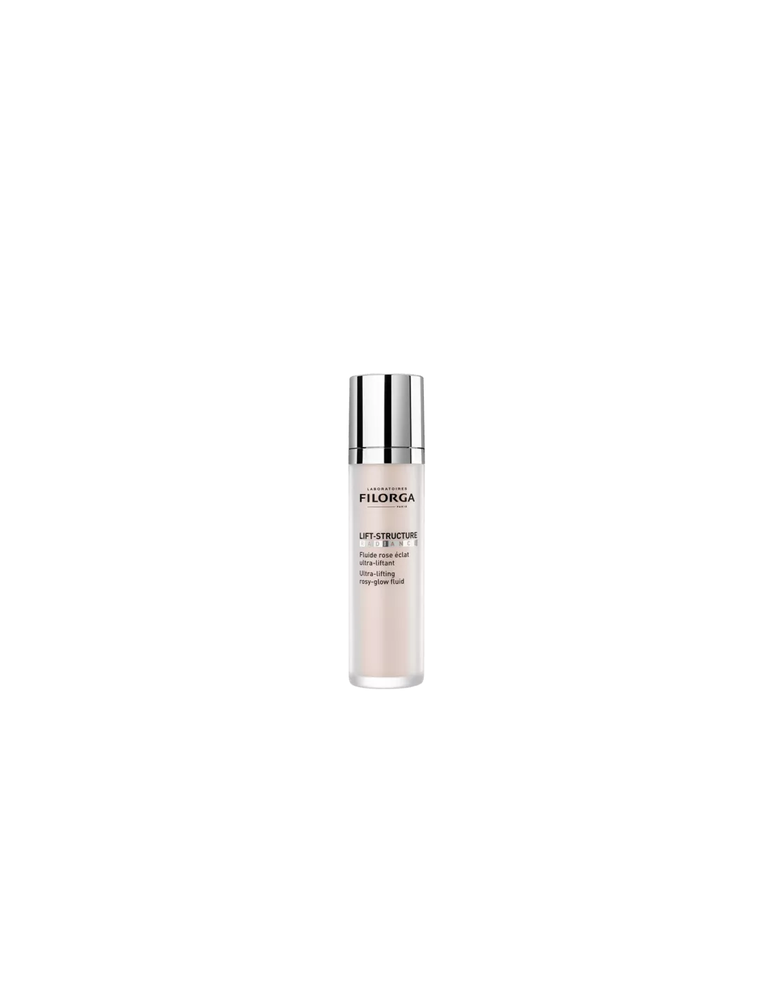 Filorga Lift-Structure Radiance Fluido 50ml