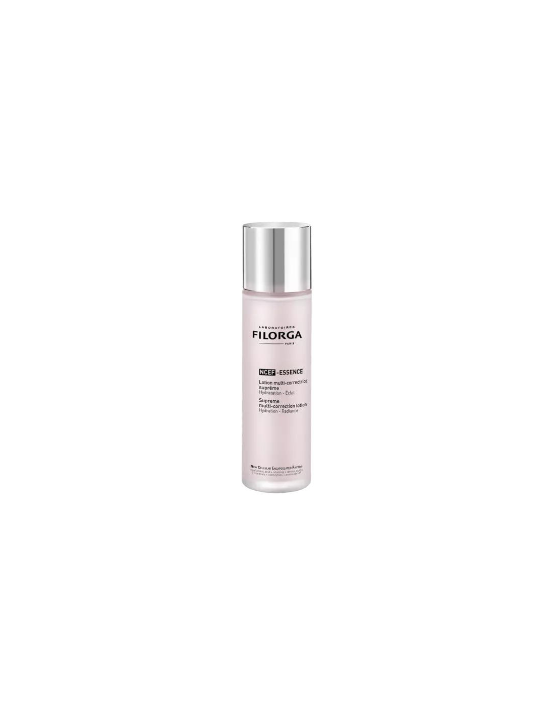 Filorga NCEF-Essence Lotion Multi Correction 150ml
