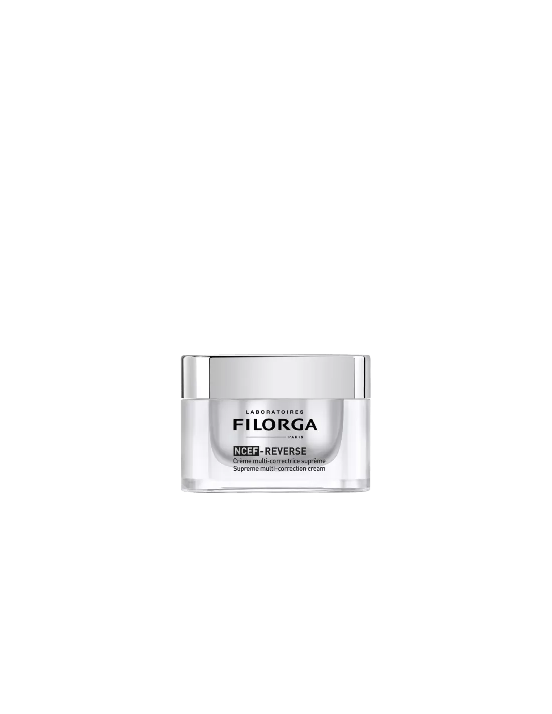 Filorga NCEF-Reverse Crema Multi Correccion 50ml