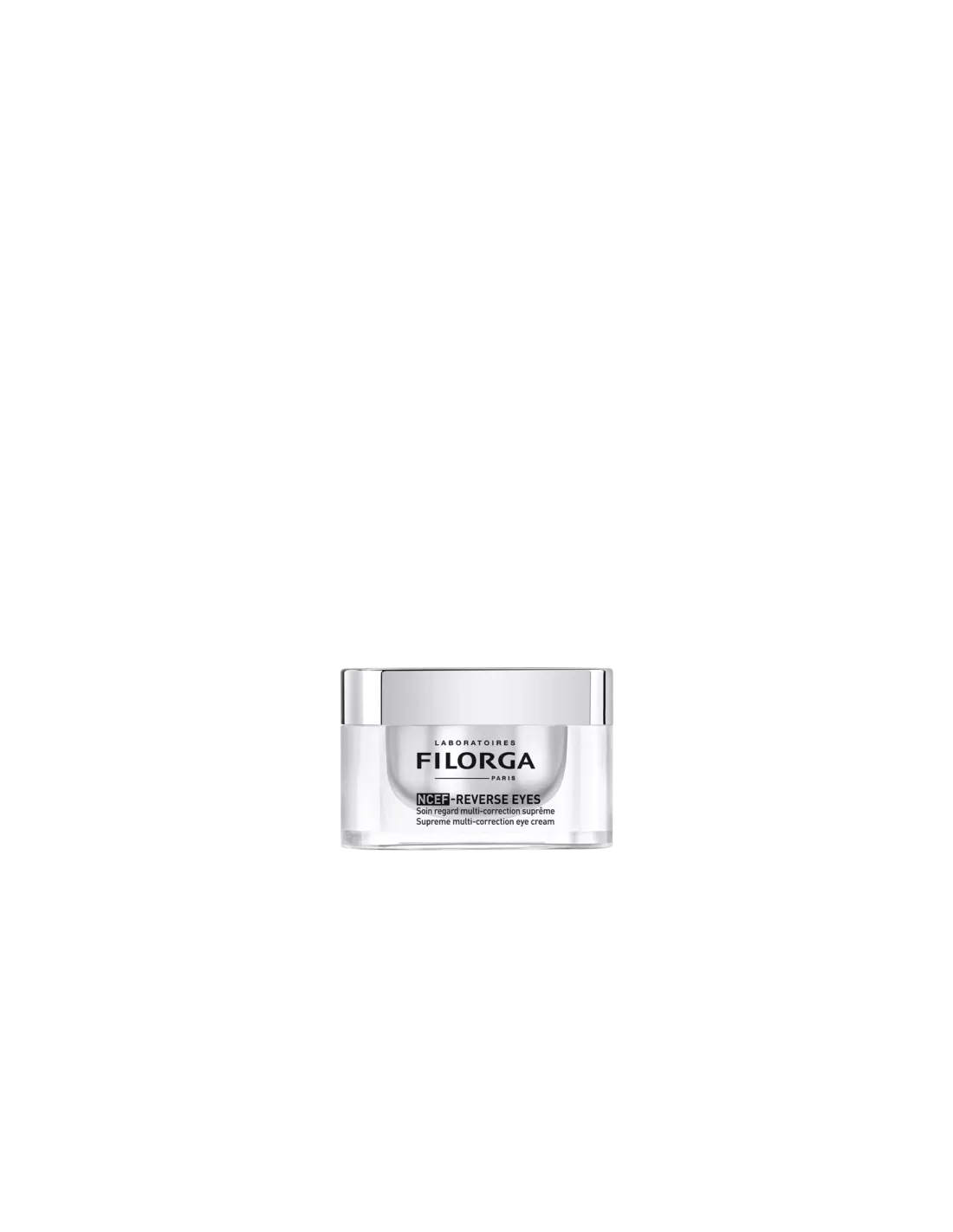Filorga NCEF Reverse-Eyes 15 ml