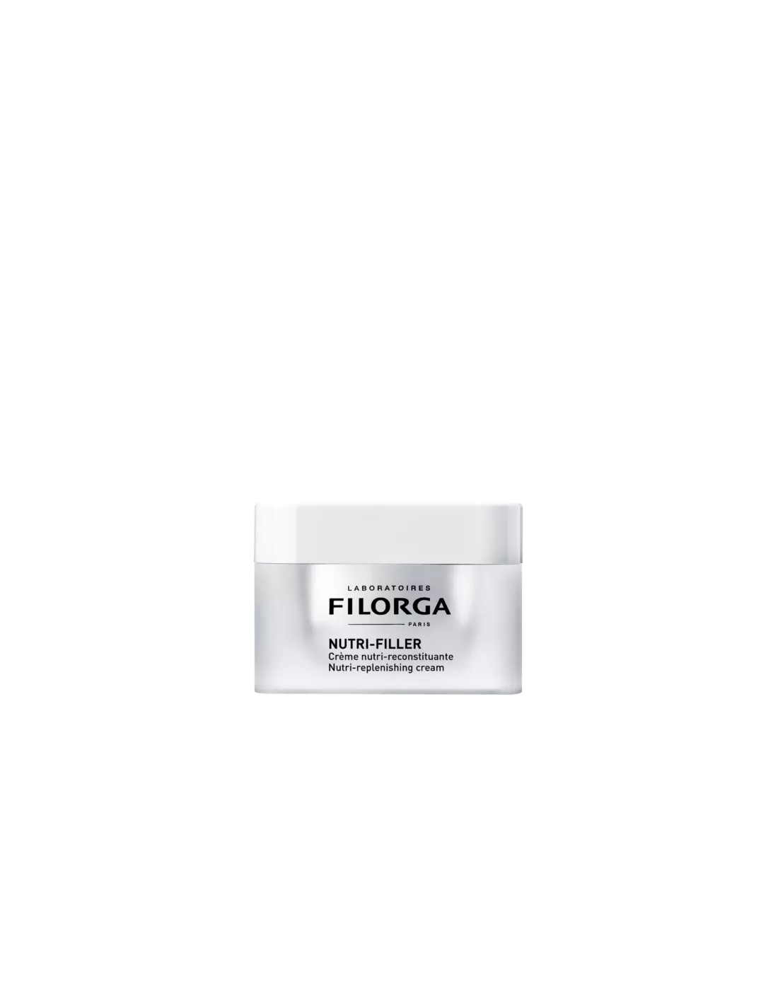 Filorga Nutri-Filler Crema 50ml