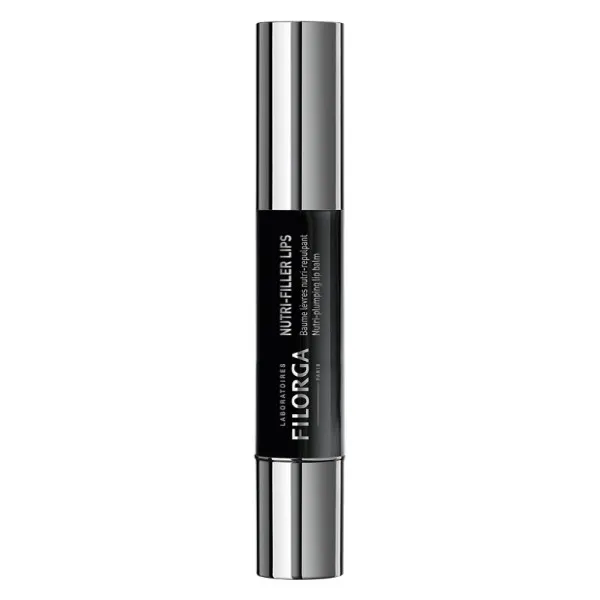 Filorga Nutri-Filler Lips Rellenador 3 en 1, 4g.