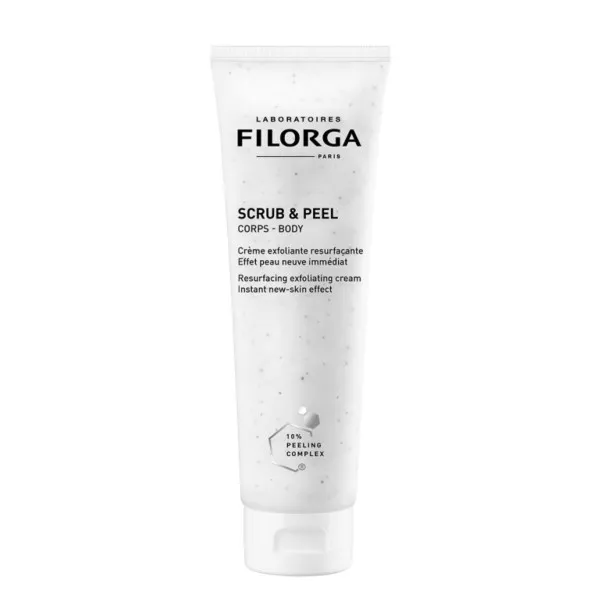 Filorga Scrub & Peel, 150 ml
