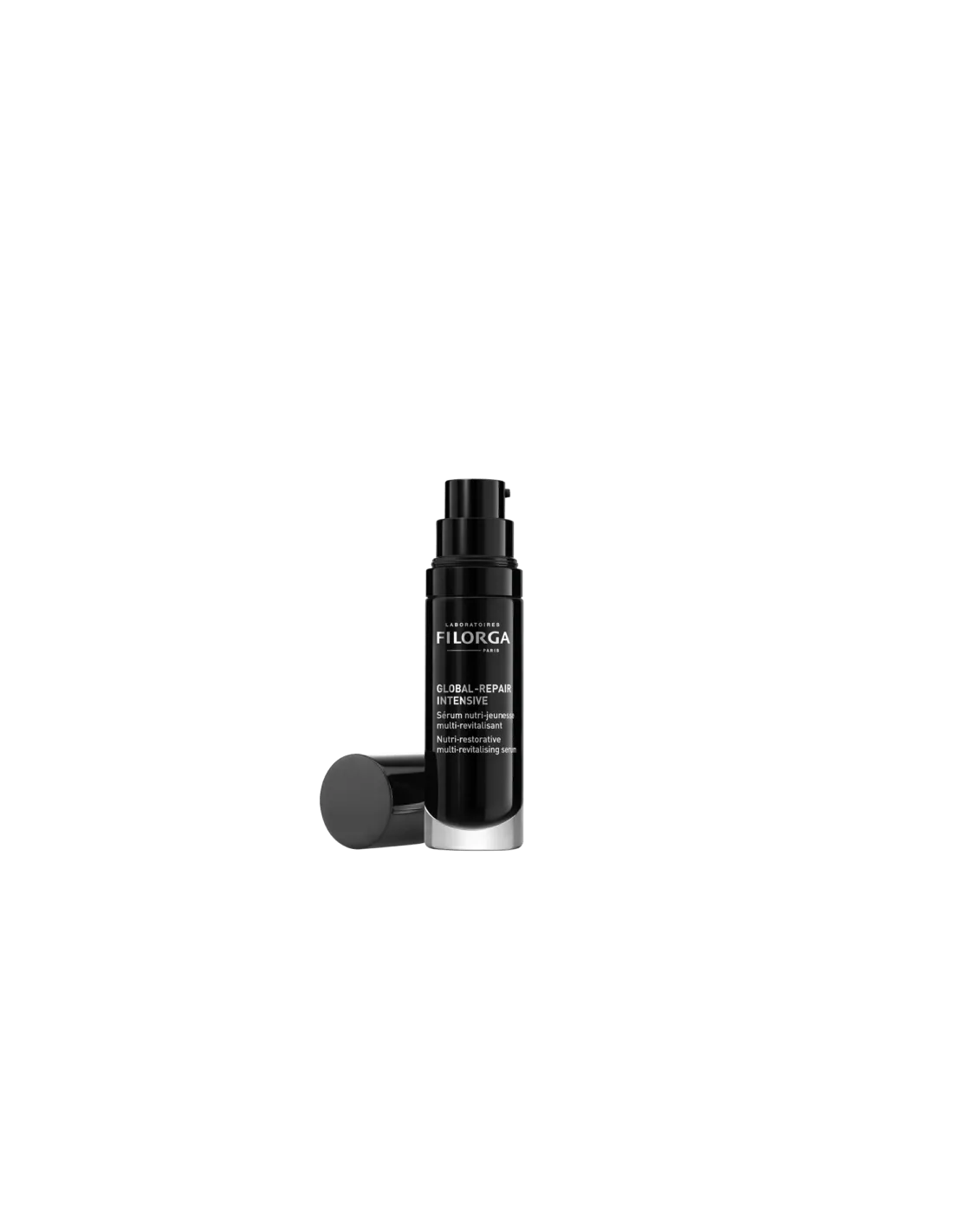 Filorga Serum Global-Repair Intense 30ml