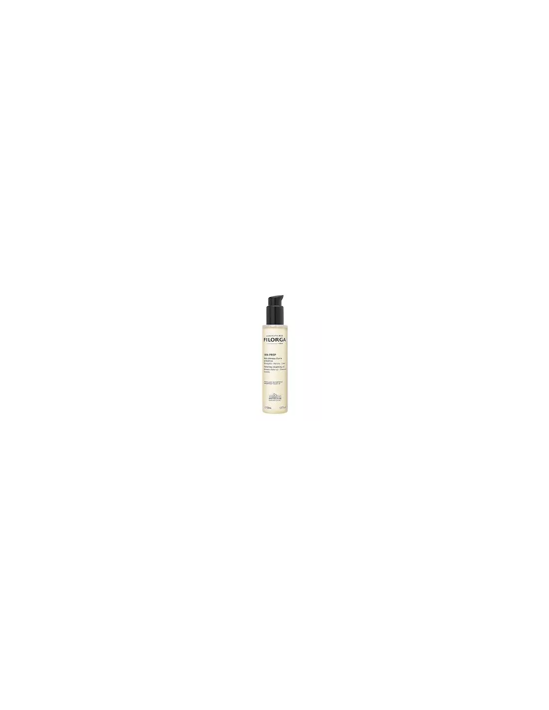 Filorga Skin-Prep Perfecting Cleansing Oil 150ml
