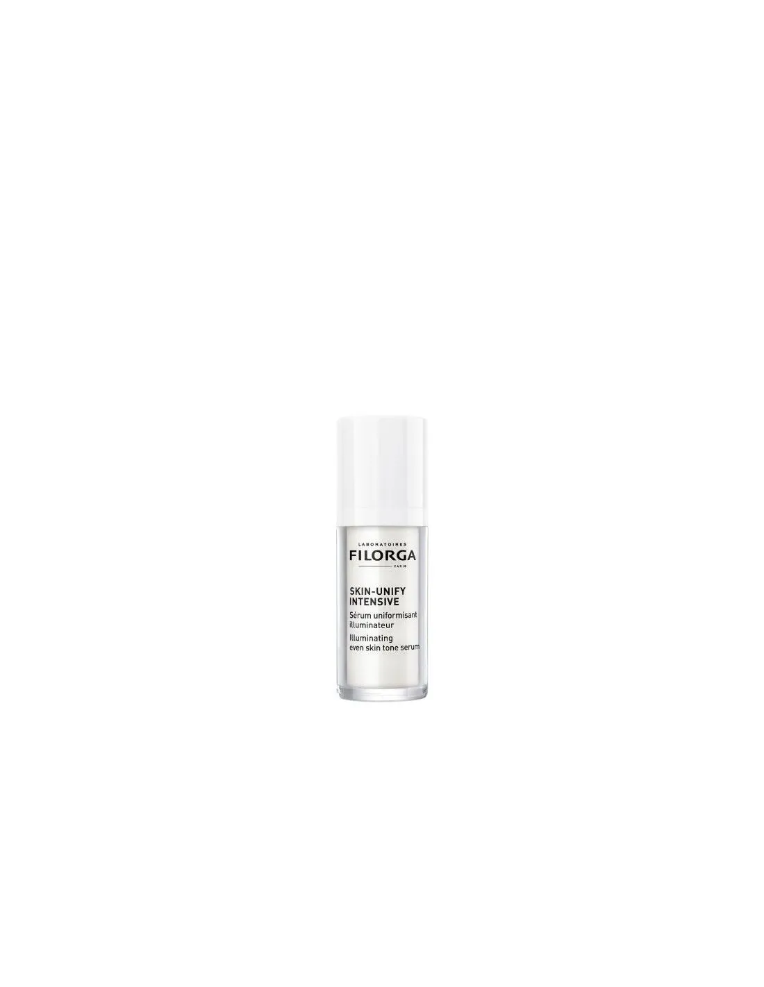 Filorga skin-unify intense antimanchas iluminador serum 30 ml