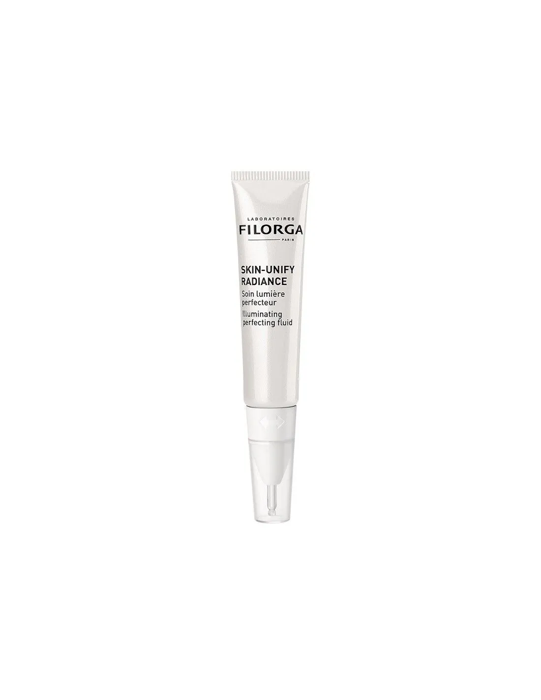 Filorga skin unify radiance fluido iluminador antimanchas 15ml