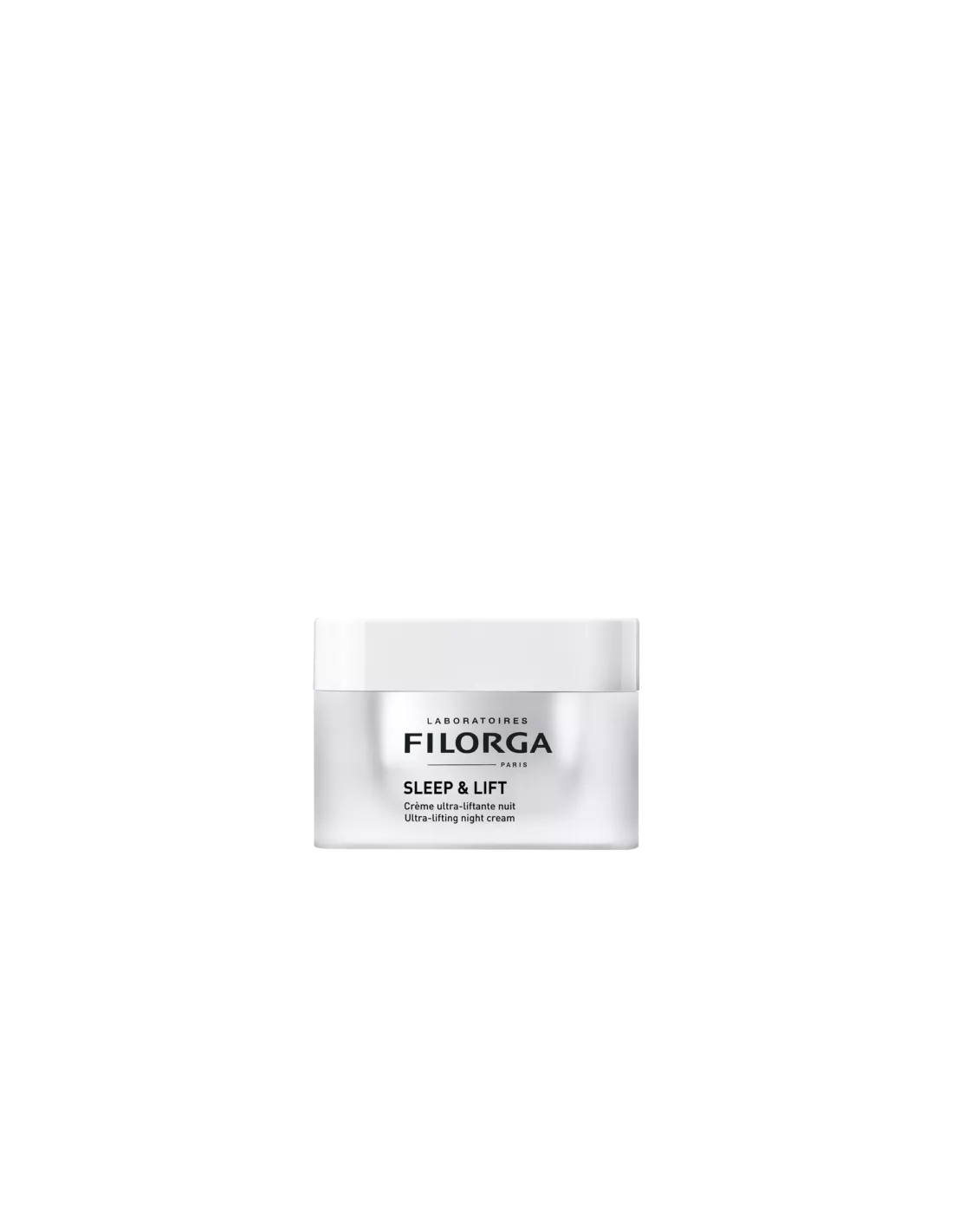 Filorga Sleep & Lift Crema Noche 50ml