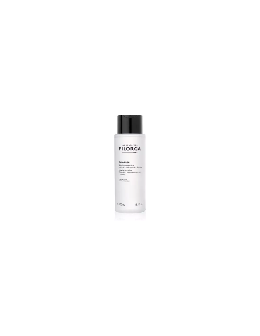 Filorga Solution Micellaire Skin-Prep Cara Y Ojos (Pieles Mixtas)