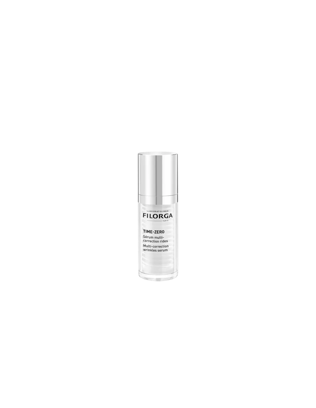 Filorga Time-Zero Serum 30ml