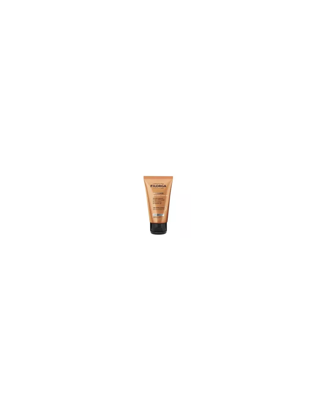 Filorga Uv Bronze After Sun 200ml