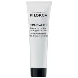 Filorga Time-Filler Crema de Dia Antiarrugas