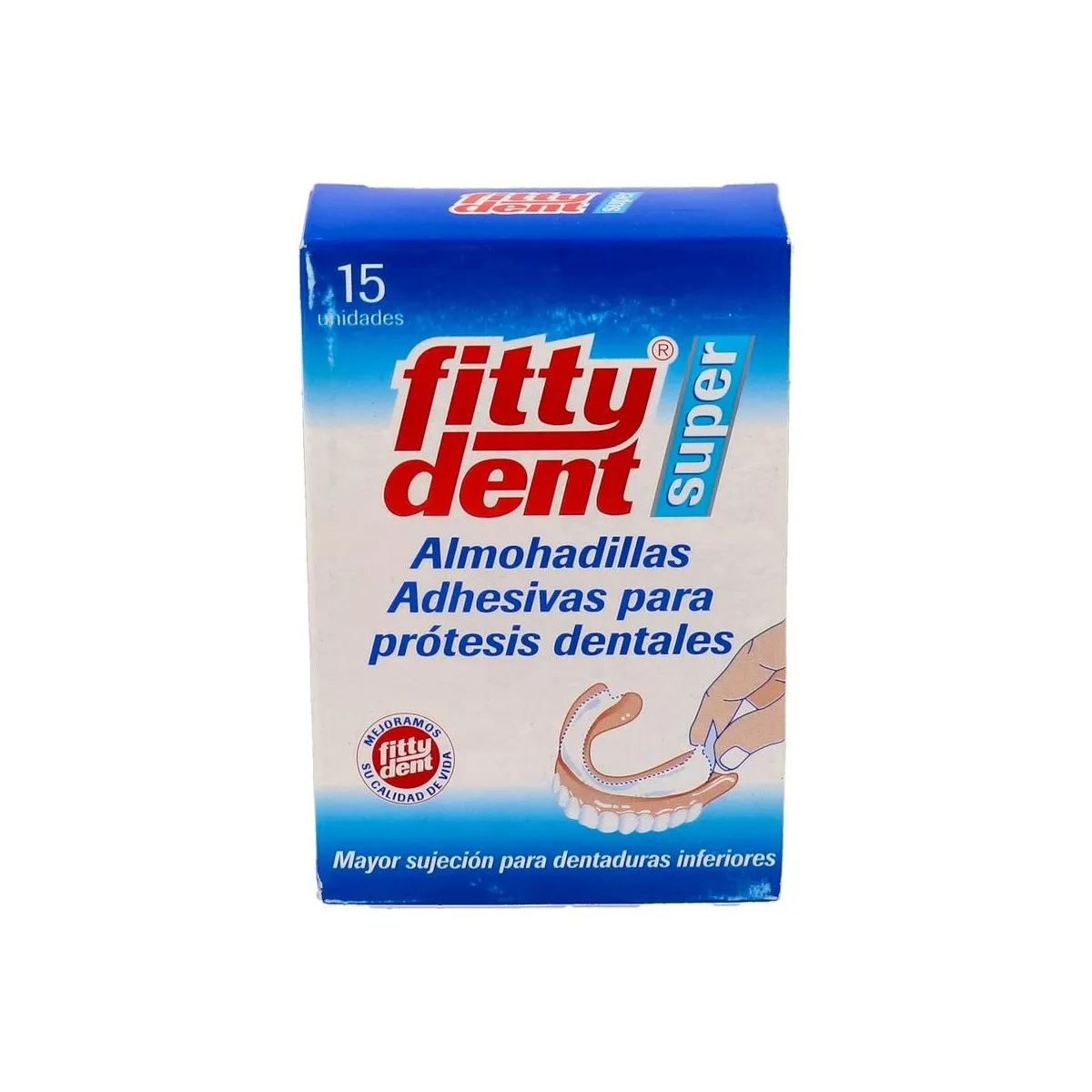 Fittydent Conf Almohad Adh Infe 15