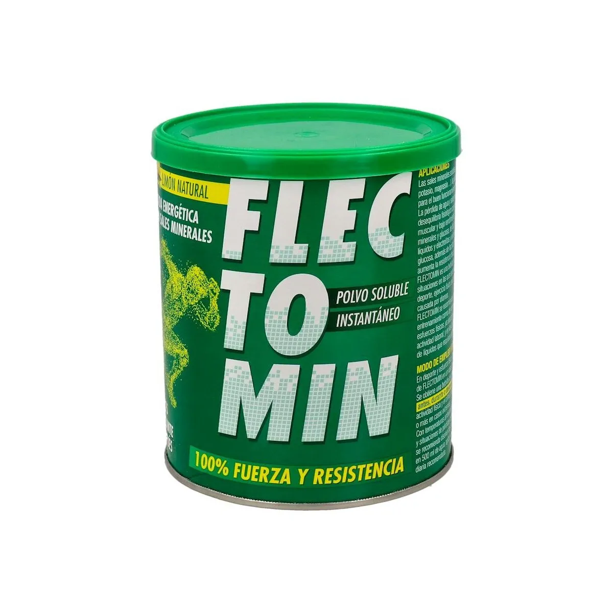 Flectomin Bote 550 Gr
