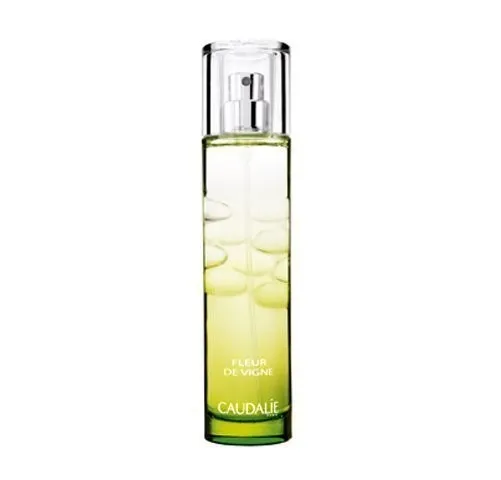 Fleur de Vigne Agua Refrescante, 50 ml. - Caudalie