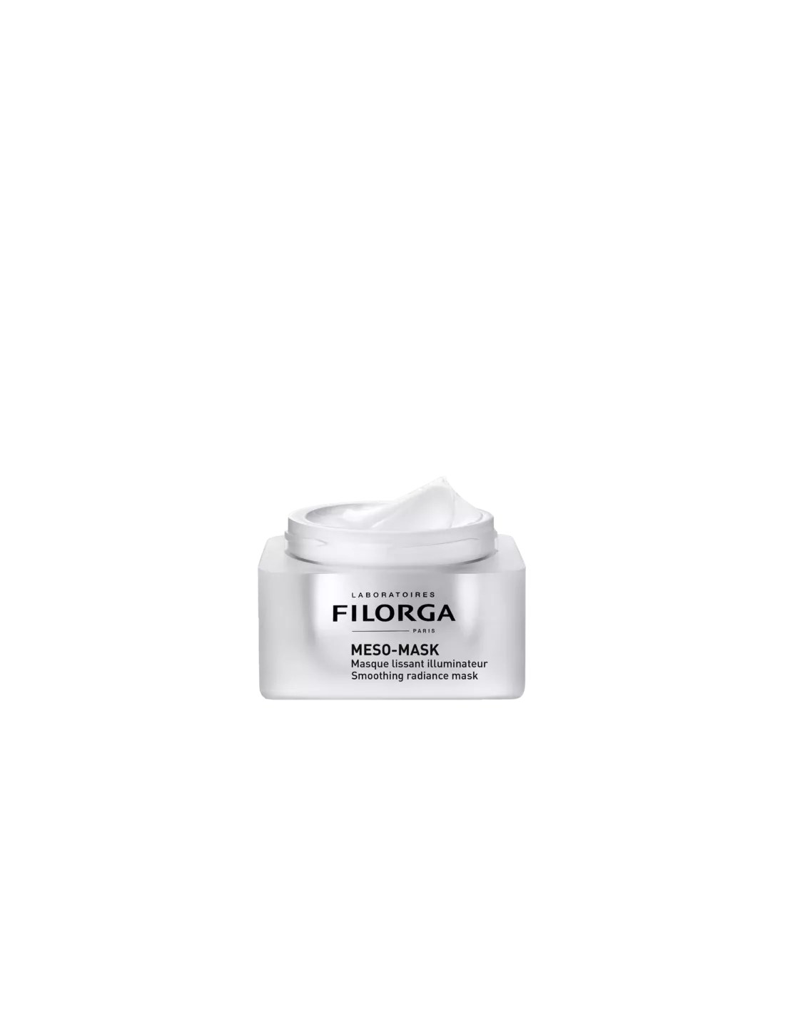 Filorga Meso-Mask Iluminadora 50ml