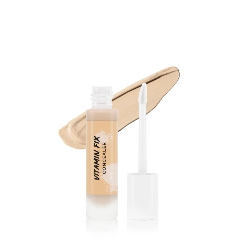 FRESHLY MAKE UP VITAMIN FIX CONCEALER 100